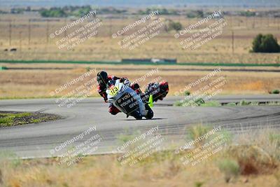 media/Apr-13-2025-TrackXperience (Sun) [[fb1ef998a6]]/Level 3 (Advanced)/Turn 6 (Session 2)/